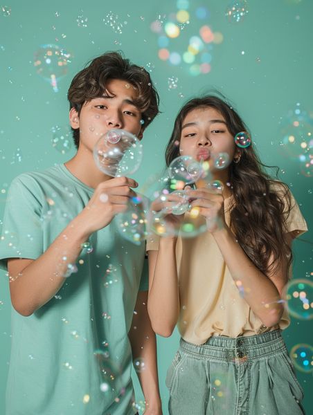 couple casual indoor_cuan digital.id (13) .png